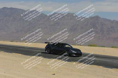 media/Mar-30-2025-Pro Autosports (Sun) [[34ff8f16e0]]/3-Orange Group/Session 2 (Turn 10 Inside)/